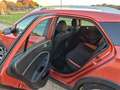 Hyundai i20 i20 1.4CRDI Tecno Tecno Naranja - thumbnail 6