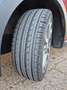 Hyundai i20 i20 1.4CRDI Tecno Tecno Naranja - thumbnail 10