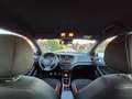 Hyundai i20 i20 1.4CRDI Tecno Tecno Naranja - thumbnail 11