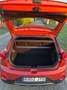Hyundai i20 i20 1.4CRDI Tecno Tecno Naranja - thumbnail 3