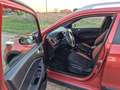 Hyundai i20 i20 1.4CRDI Tecno Tecno Naranja - thumbnail 7