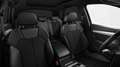 Audi Q5 S line 40 TDI quattro Matrix-LED HuD B&O AHK Grey - thumbnail 8