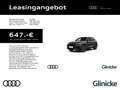 Audi Q5 S line 40 TDI quattro Matrix-LED HuD B&O AHK Grey - thumbnail 1