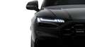 Audi Q5 S line 40 TDI quattro Matrix-LED HuD B&O AHK Grey - thumbnail 3