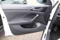 Volkswagen T-Cross 1.5 TSI DSG Goal IQ.Light Kamera App Nav Weiß - thumbnail 13