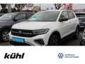 Volkswagen T-Cross 1.5 TSI DSG Goal IQ.Light Kamera App Nav Weiß - thumbnail 1