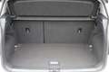 Volkswagen T-Cross 1.5 TSI DSG Goal IQ.Light Kamera App Nav Weiß - thumbnail 14