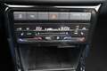 Volkswagen T-Cross 1.5 TSI DSG Goal IQ.Light Kamera App Nav Weiß - thumbnail 11