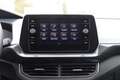 Volkswagen T-Cross 1.5 TSI DSG Goal IQ.Light Kamera App Nav Weiß - thumbnail 10