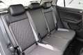 Volkswagen T-Cross 1.5 TSI DSG Goal IQ.Light Kamera App Nav Weiß - thumbnail 6