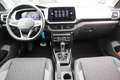 Volkswagen T-Cross 1.5 TSI DSG Goal IQ.Light Kamera App Nav Weiß - thumbnail 8