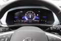 Volkswagen T-Cross 1.5 TSI DSG Goal IQ.Light Kamera App Nav Weiß - thumbnail 9