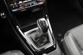 Volkswagen T-Cross 1.5 TSI DSG Goal IQ.Light Kamera App Nav Weiß - thumbnail 12