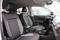 Volkswagen T-Cross 1.5 TSI DSG Goal IQ.Light Kamera App Nav Weiß - thumbnail 7