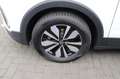 Volkswagen T-Cross 1.5 TSI DSG Goal IQ.Light Kamera App Nav Weiß - thumbnail 3