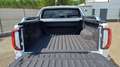Volkswagen Amarok Amarok 3.0 V6 TDI 241CV 4MOTION aut. Style Blanco - thumbnail 3