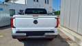Volkswagen Amarok Amarok 3.0 V6 TDI 241CV 4MOTION aut. Style Blanco - thumbnail 14