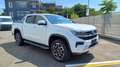 Volkswagen Amarok Amarok 3.0 V6 TDI 241CV 4MOTION aut. Style Blanco - thumbnail 6