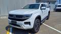 Volkswagen Amarok Amarok 3.0 V6 TDI 241CV 4MOTION aut. Style Blanco - thumbnail 1