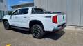 Volkswagen Amarok Amarok 3.0 V6 TDI 241CV 4MOTION aut. Style Blanco - thumbnail 15