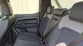 Volkswagen Amarok Amarok 3.0 V6 TDI 241CV 4MOTION aut. Style Blanco - thumbnail 10