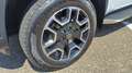 Volkswagen Amarok Amarok 3.0 V6 TDI 241CV 4MOTION aut. Style Blanco - thumbnail 5