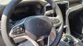 Volkswagen Amarok Amarok 3.0 V6 TDI 241CV 4MOTION aut. Style Blanco - thumbnail 12
