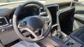 Volkswagen Amarok Amarok 3.0 V6 TDI 241CV 4MOTION aut. Style Blanco - thumbnail 13
