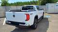 Volkswagen Amarok Amarok 3.0 V6 TDI 241CV 4MOTION aut. Style Blanco - thumbnail 8