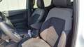 Volkswagen Amarok Amarok 3.0 V6 TDI 241CV 4MOTION aut. Style Blanco - thumbnail 11