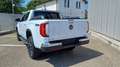 Volkswagen Amarok Amarok 3.0 V6 TDI 241CV 4MOTION aut. Style Blanco - thumbnail 9