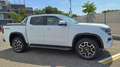Volkswagen Amarok Amarok 3.0 V6 TDI 241CV 4MOTION aut. Style Blanco - thumbnail 7