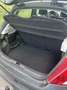 Peugeot 207 1.6 VTi Sportium*1E EIGENAAR*NAVIGATIE*AIRCO Gris - thumbnail 20