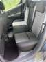 Peugeot 207 1.6 VTi Sportium*1E EIGENAAR*NAVIGATIE*AIRCO Gris - thumbnail 18