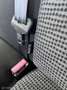 Peugeot 207 1.6 VTi Sportium*1E EIGENAAR*NAVIGATIE*AIRCO Gris - thumbnail 19