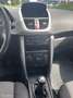 Peugeot 207 1.6 VTi Sportium*1E EIGENAAR*NAVIGATIE*AIRCO Gris - thumbnail 11