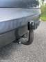 Peugeot 207 1.6 VTi Sportium*1E EIGENAAR*NAVIGATIE*AIRCO Gris - thumbnail 3