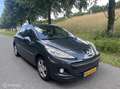 Peugeot 207 1.6 VTi Sportium*1E EIGENAAR*NAVIGATIE*AIRCO Gris - thumbnail 5