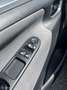 Peugeot 207 1.6 VTi Sportium*1E EIGENAAR*NAVIGATIE*AIRCO Gris - thumbnail 17