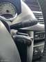 Peugeot 207 1.6 VTi Sportium*1E EIGENAAR*NAVIGATIE*AIRCO Gris - thumbnail 15