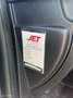 Peugeot 207 1.6 VTi Sportium*1E EIGENAAR*NAVIGATIE*AIRCO Gris - thumbnail 7