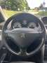Peugeot 207 1.6 VTi Sportium*1E EIGENAAR*NAVIGATIE*AIRCO Gris - thumbnail 13