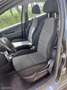 Peugeot 207 1.6 VTi Sportium*1E EIGENAAR*NAVIGATIE*AIRCO Gris - thumbnail 16