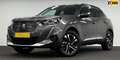 Peugeot 2008 1.2 PureTech GT Pack *Automaat*Navi*Camera*Cruisco Grigio - thumbnail 1