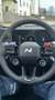 Hyundai IONIQ 5 Elektro 84kWh N Long Range AWD Aut. Blau - thumbnail 7