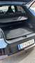 Hyundai IONIQ 5 Elektro 84kWh N Long Range AWD Aut. Blau - thumbnail 5