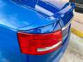 Audi A6 3.0TDI quattro Tiptronic DPF Bleu - thumbnail 15