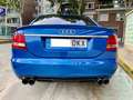 Audi A6 3.0TDI quattro Tiptronic DPF Blu/Azzurro - thumbnail 5