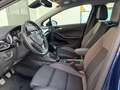 Opel Astra Design Blau - thumbnail 11
