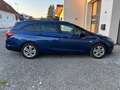 Opel Astra Design Blau - thumbnail 8